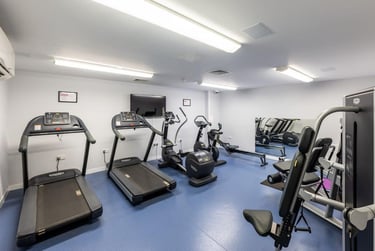 1 bed flat, Haddington Place, Abbeyhill, Edinburgh, EH74AG - Image 6